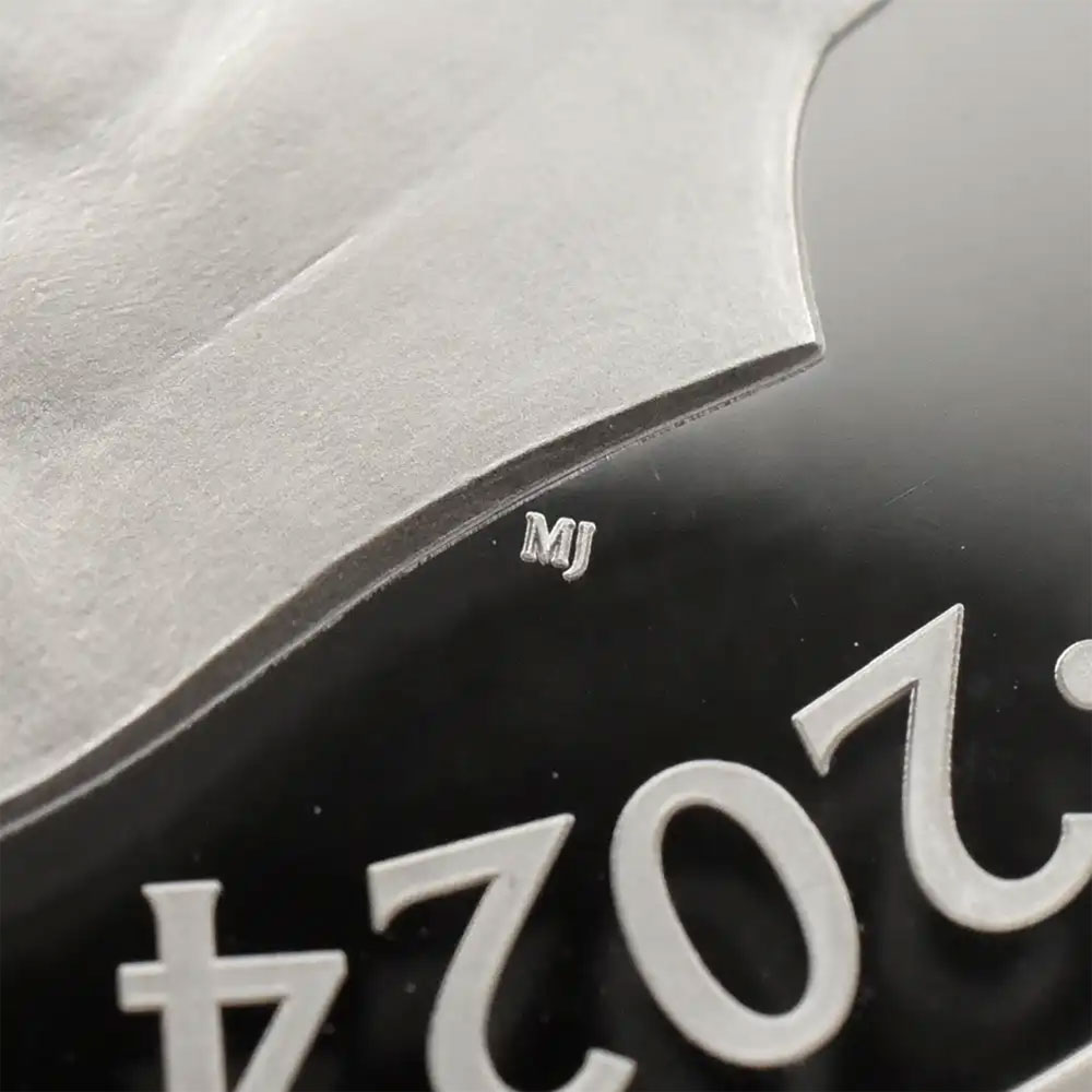 楽天市場】☆即納追跡可☆ 2024 チャールズ3世 ピストルッチ作 聖