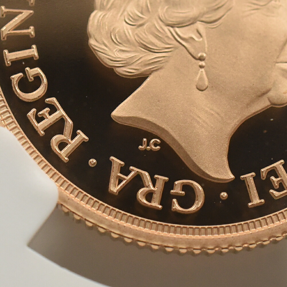 楽天市場】☆即納追跡可☆ 【NGC鑑定】2022 エリザベス2世 即位70周年