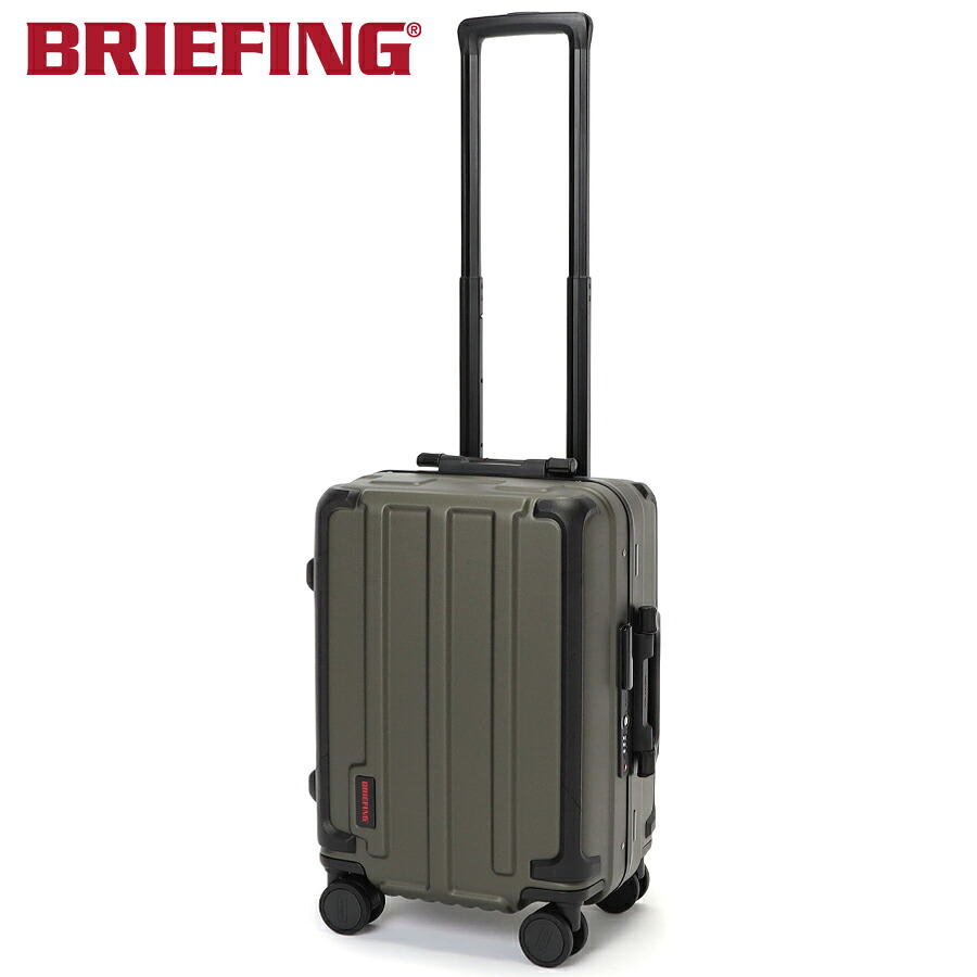 BRIEFING H-35 HD」の人気商品一覧 | 安い商品を通販サイトから探す