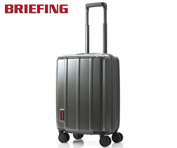 キャリーケース スーツケース h-37 ブリーフィング」の人気商品一覧