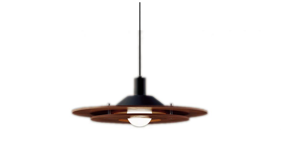 LSEB3114K ダイニング用LEDペンダントライト | apex楽天市場店