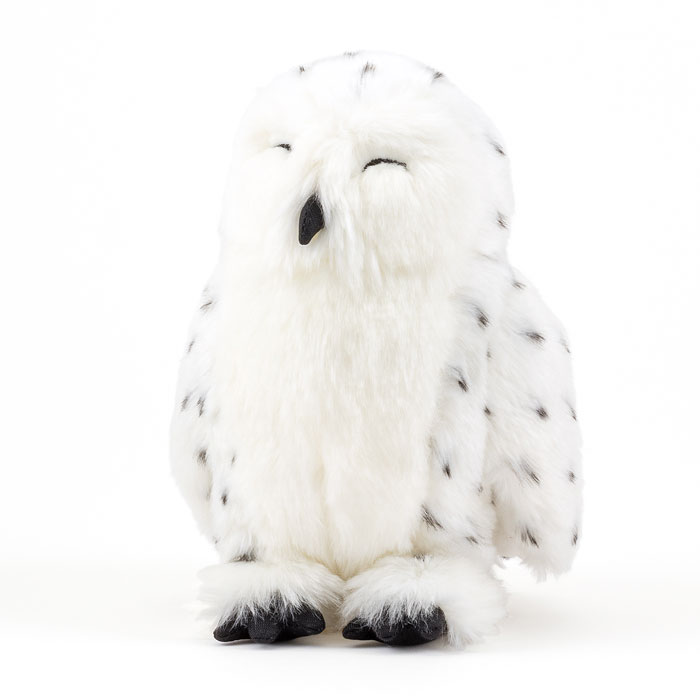 TY タイ ぬいぐるみ フクロウ 白 owl 楽天市場】【TY】 ぬいぐるみ