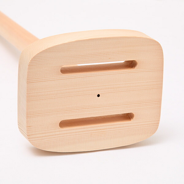 楽天市場】湯かき棒 余湯派 湯殿ゆかき棒 木製湯かき棒 木製 湯かき 棒