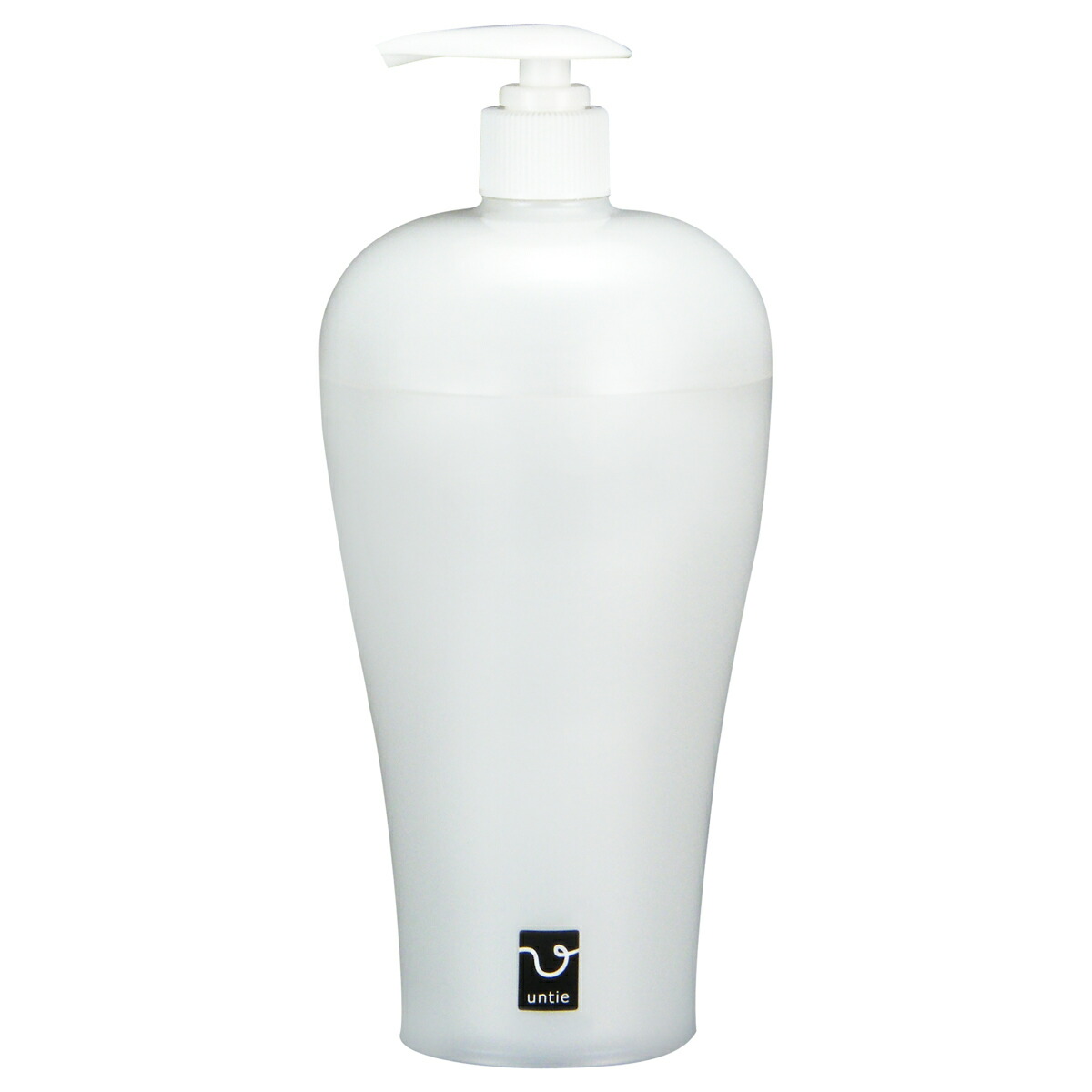 楽天市場】岩下エンジニアリング ディスペンサー ad2200cの通販