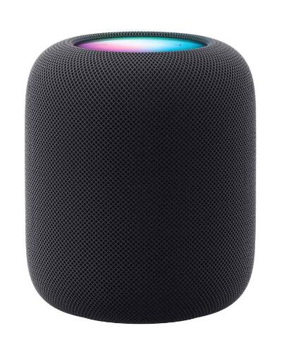 HomePod - ミッドナイト」の人気商品一覧 | 安い商品を通販サイトから