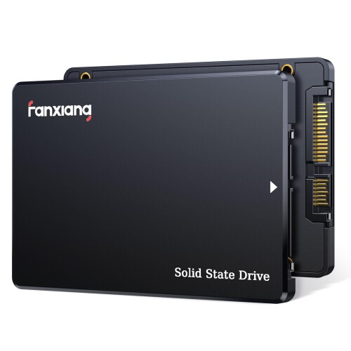 SSD 4tb 2.5インチ」の人気商品一覧 | 安い商品を通販サイトから探す