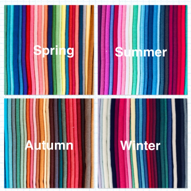 パーソナルカラー ドレープ 120色セット 楽天市場】【縁縫製済のプロ