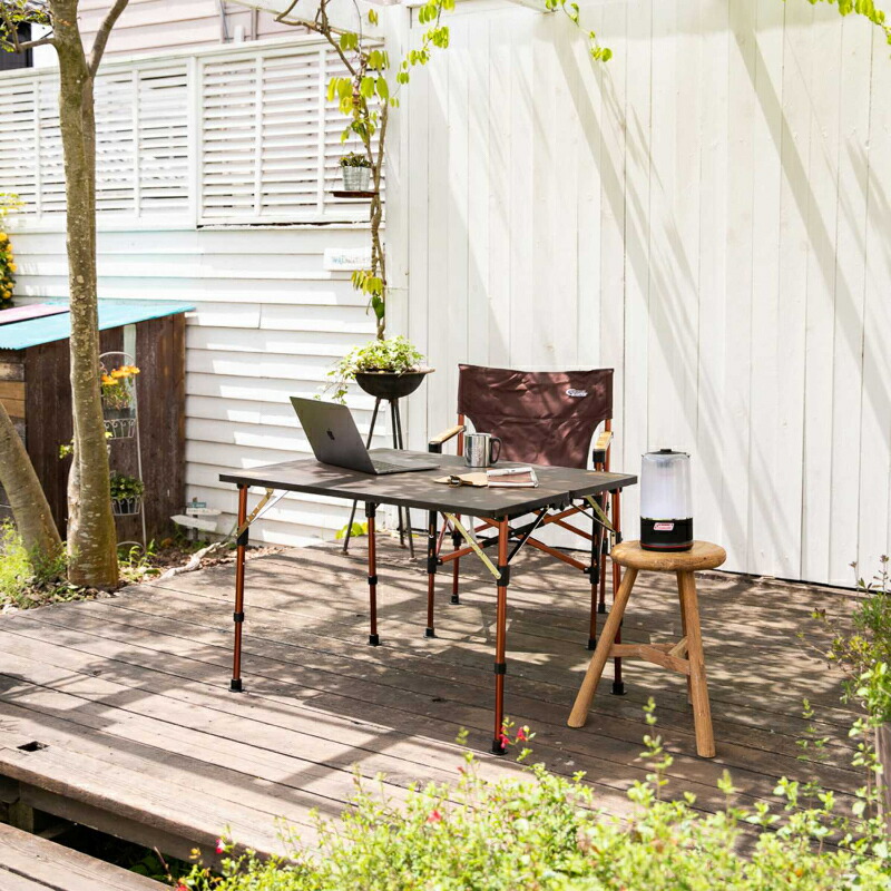 楽天市場】【公式】【レビュー特典あり】 コールマン コンフォート