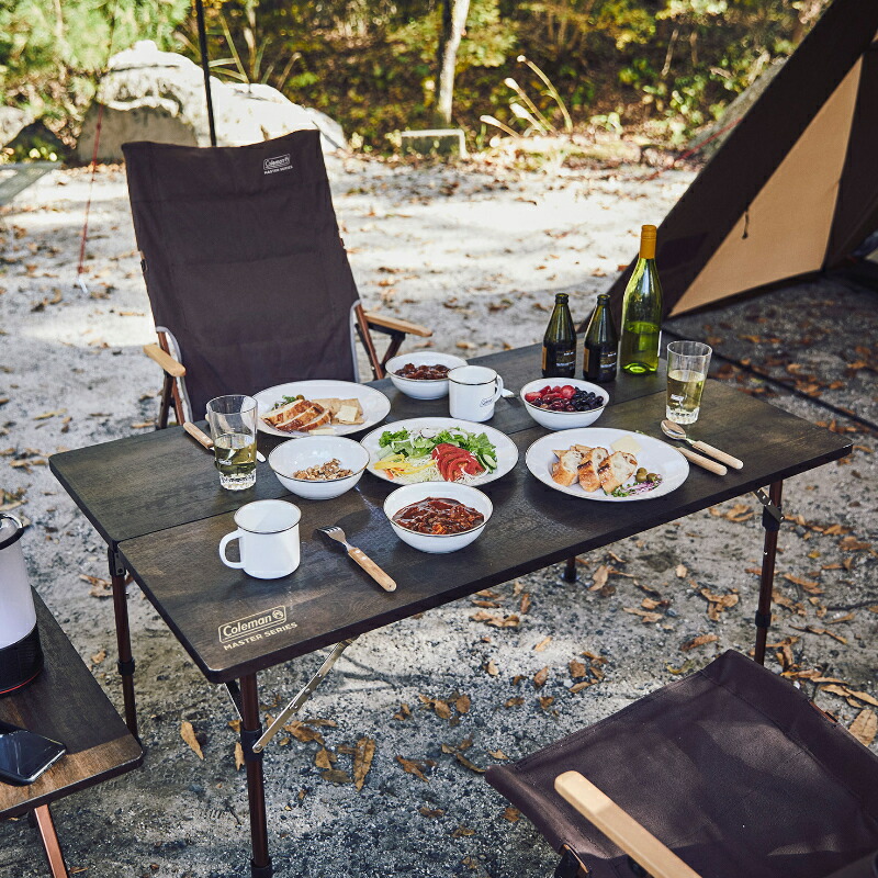 楽天市場】【公式】【レビュー特典あり】 コールマン コンフォート