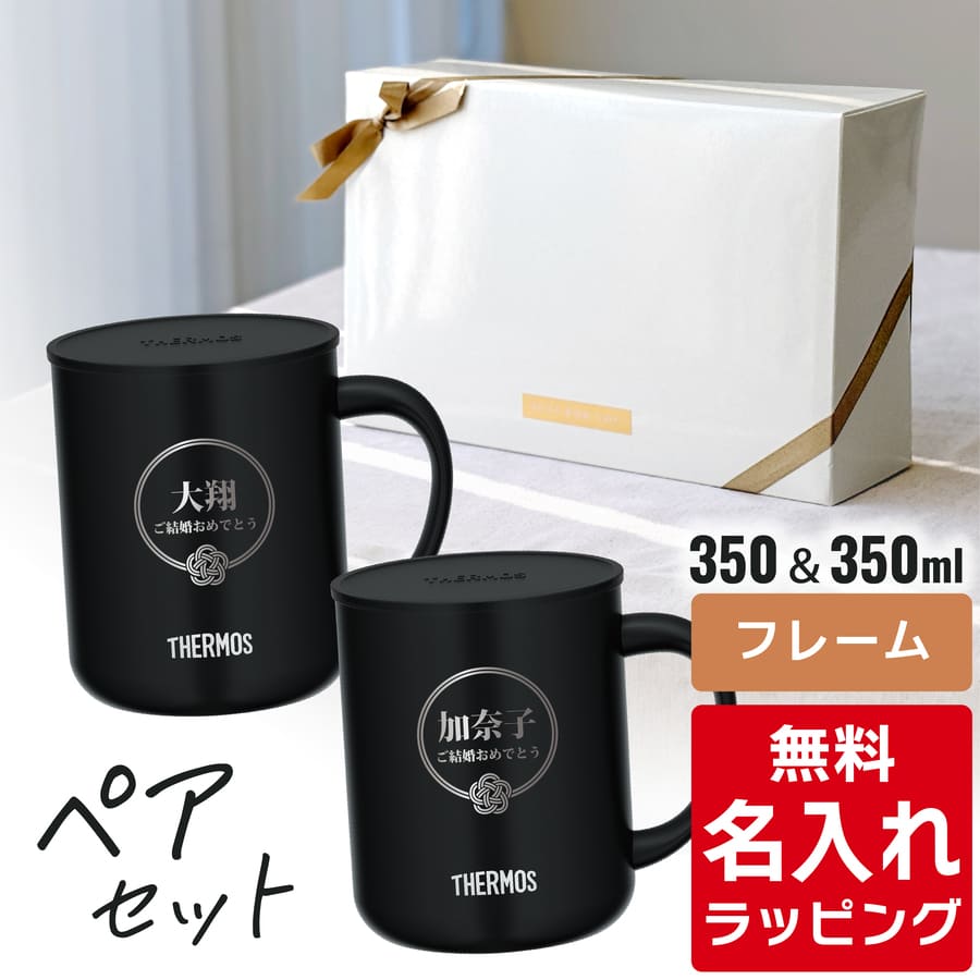 gd-176t-d50sc10.jpg?fitin=720:720