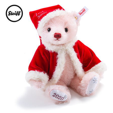 楽天市場】【シュタイフ正規販売店】新入荷 Steiff シュタイフ 日本