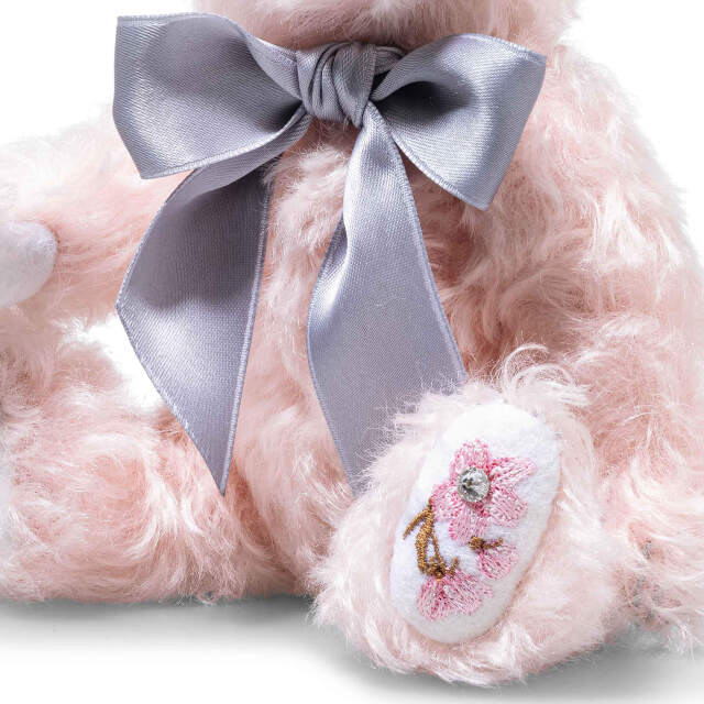 楽天市場】【シュタイフ正規販売店】 Steiff 日本限定 ジャパニーズ