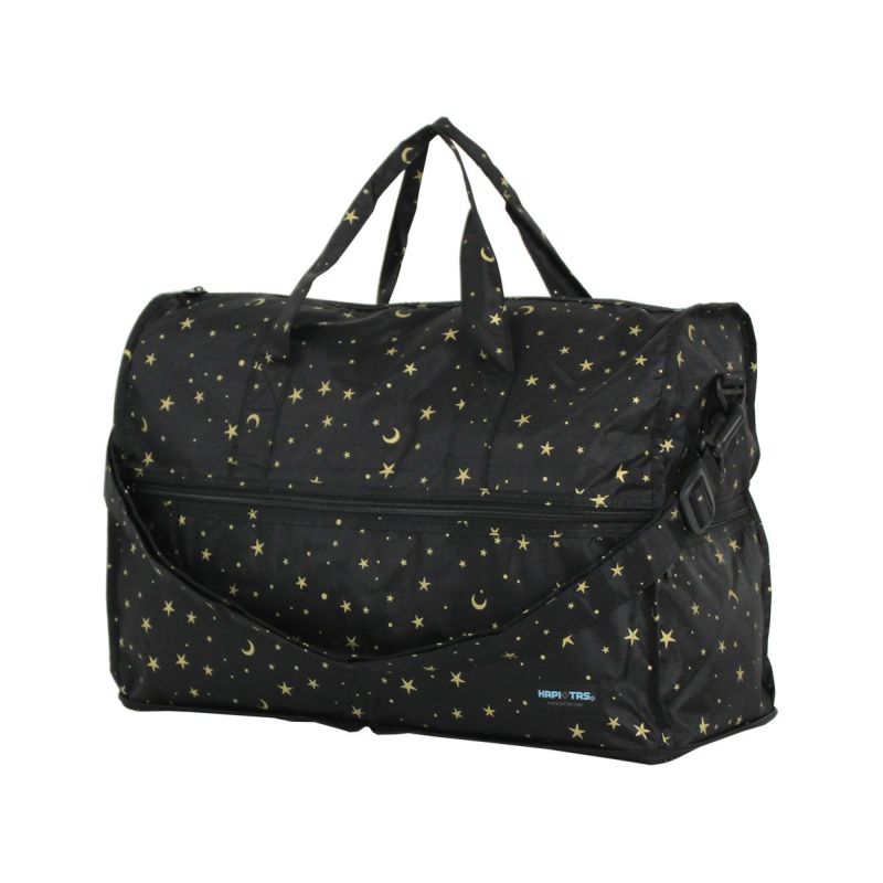 楽天市場】☆最大25％OFFクーポン 2/17（火）9：59まで☆キャリーオン