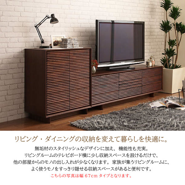 楽天市場】【開梱設置付】 カリモク カリモク家具 QT3515 QT3535