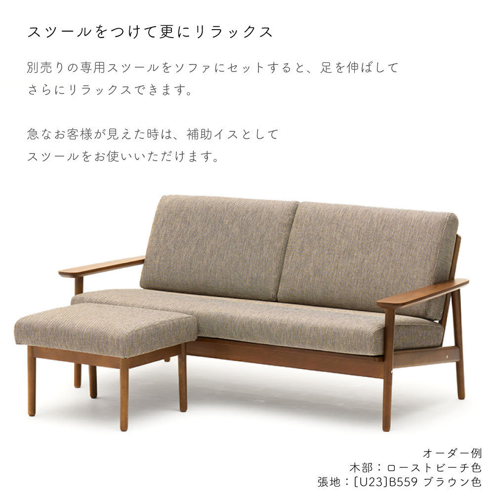 楽天市場】【開梱設置付】 カリモク カリモク家具 WD43 WD4303 WD4303V