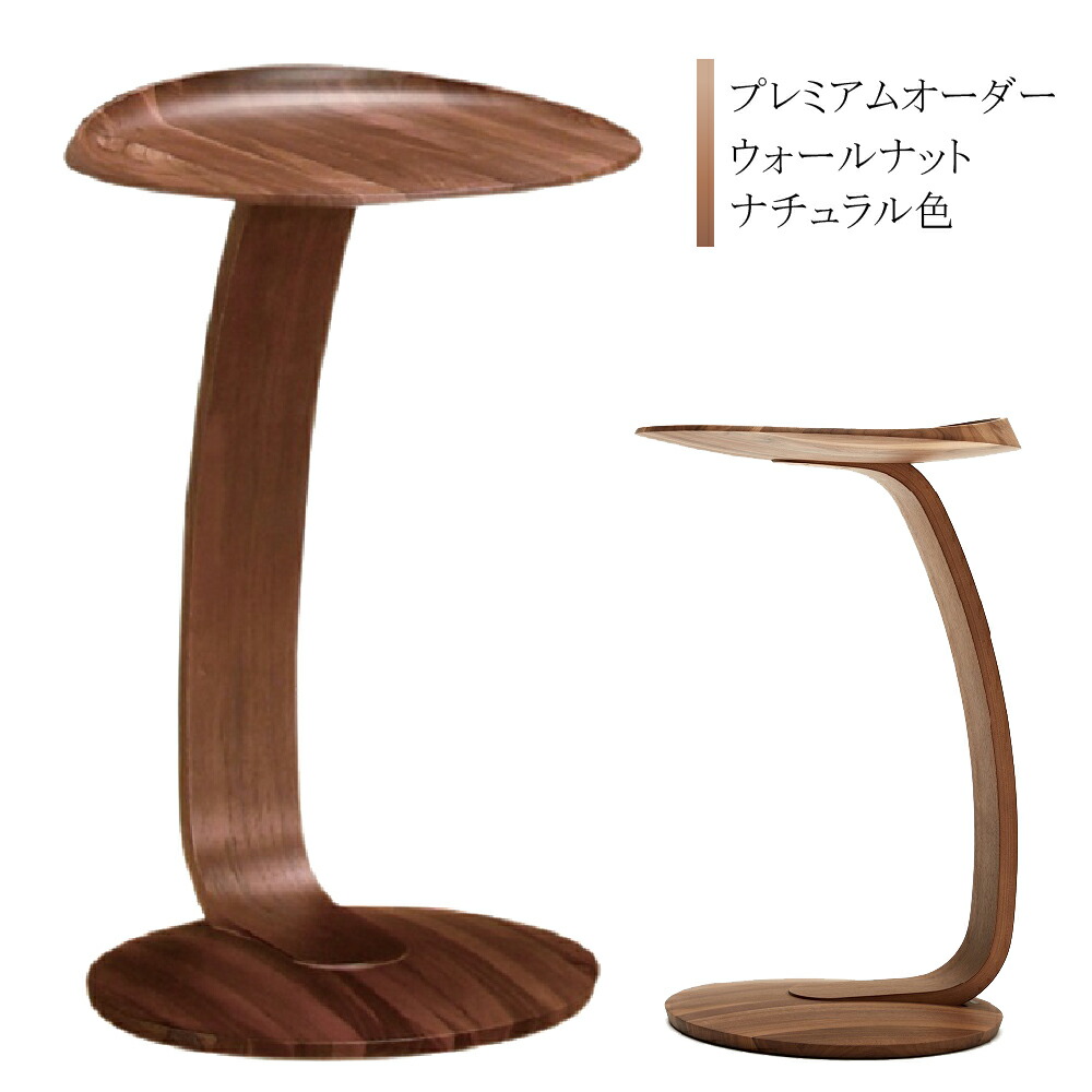 楽天市場】カリモク カリモク家具 TU0102 TU0107