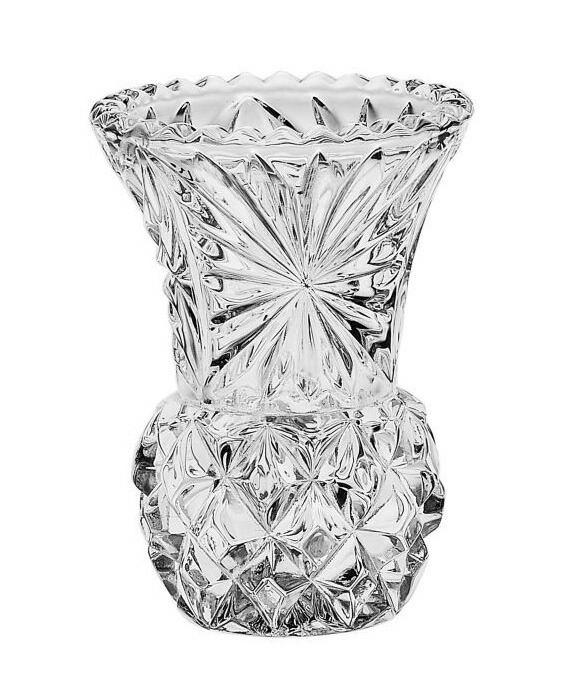 ボヘミア グラス 花瓶」の人気商品一覧 | 安い商品を通販サイトから