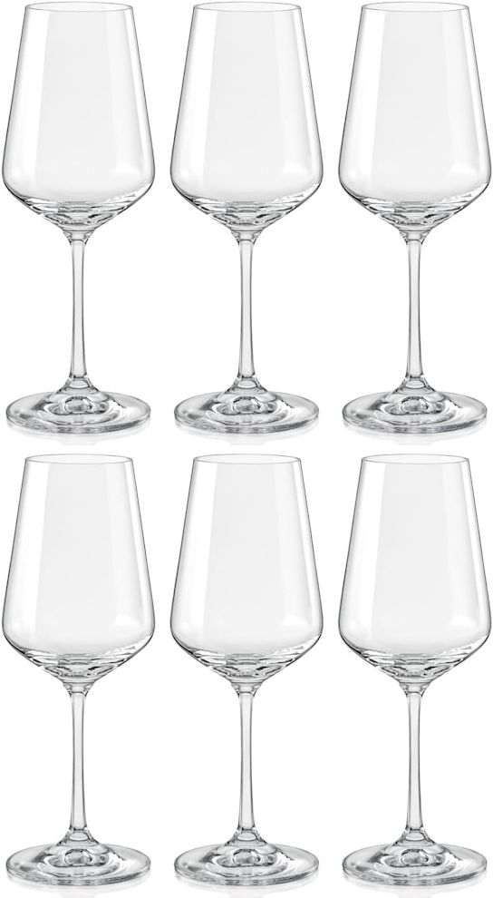 楽天市場】食洗機対応 ボヘミアングラス クリスタレックス SANDRA