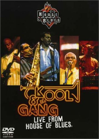 非常に良い」ワッキーの地名しりとり [レンタル落ち] 全5巻セット