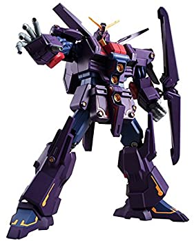 ユニバーサルユニット サイコガンダムマークⅡ (中古) 中古】機動戦士
