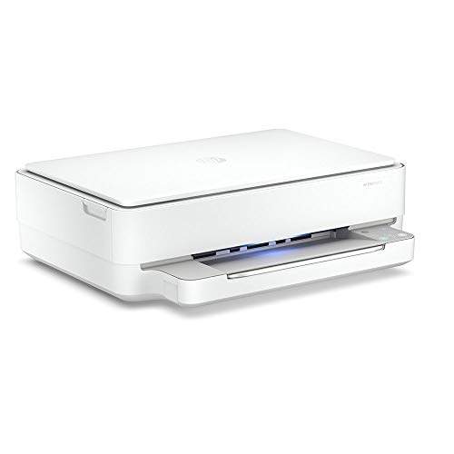 楽天市場】hp envy 6020 7cz37a#abjの通販