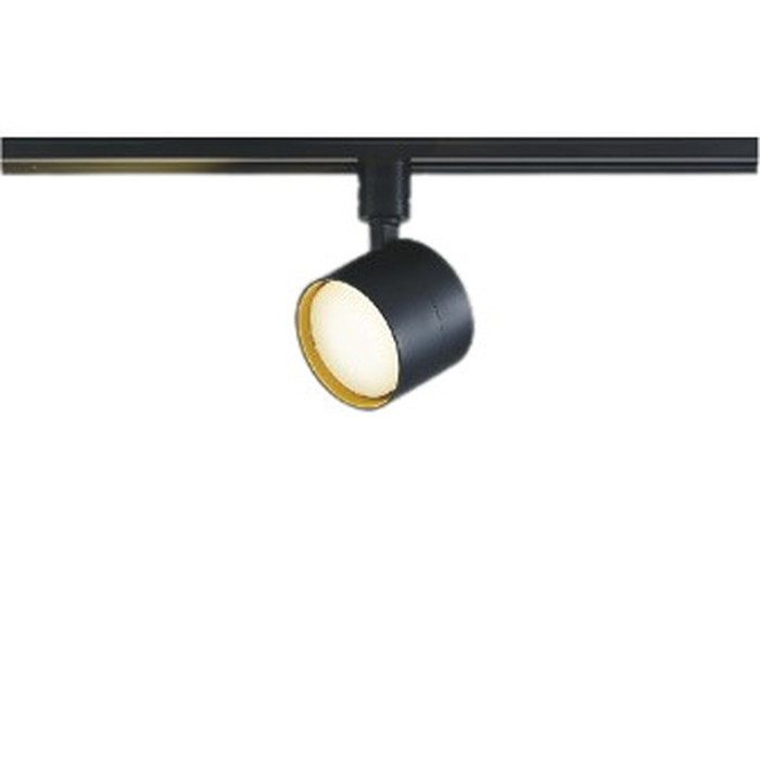 10個セット コイズミ照明 KOIZUMI スポットライト XS46 136L コイズミ