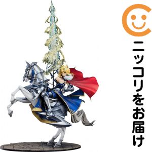 楽天市場】figma Fate/Grand Order ランサー/アルトリア・ペンドラゴン