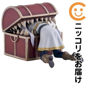 楽天市場】葬送のフリーレン Luminasta “フリーレン”～インミミック