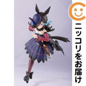 楽天市場】rice showerの通販