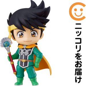 楽天市場】ダイの大冒険 ポップ アクリルスタンドの通販