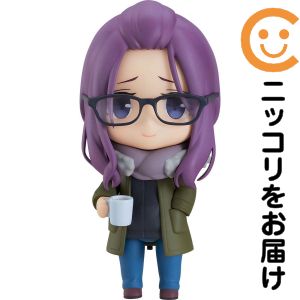 楽天市場】ねんどろいど ゆるキャン△の通販