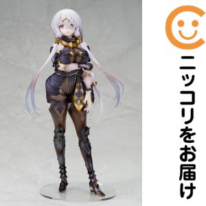 楽天市場】リラ・ディザイアス アルターの通販