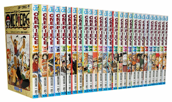 ワンピース112巻全巻セット ONE PIECE ワンピース 全巻セット 112