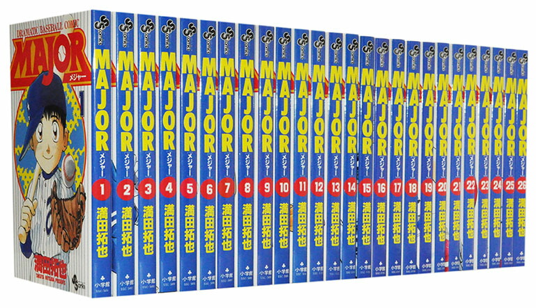 ☆良品☆ 夏目友人帳 1〜32巻 最新巻まで 全巻セット 緑川