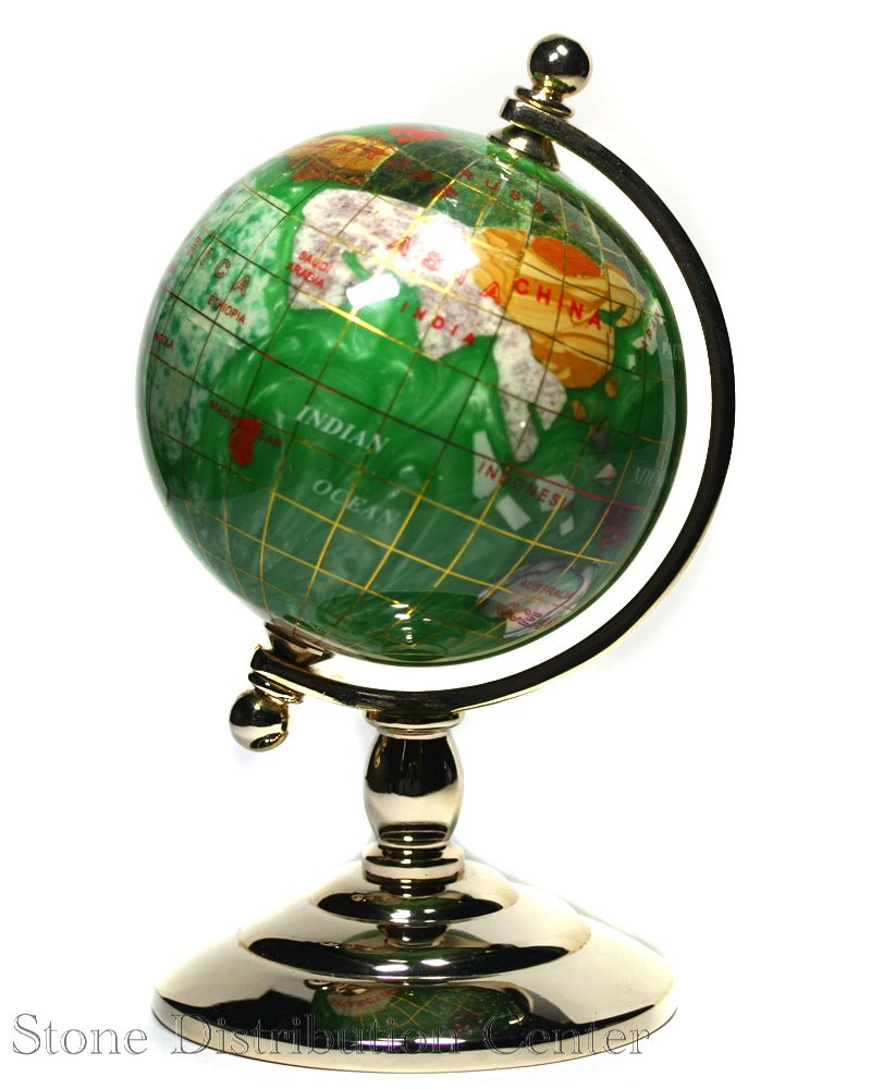 地球儀 天然石 置物」の人気商品一覧 | 安い商品を通販サイトから探す