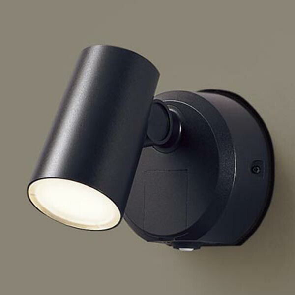 楽天市場】lgwc40380の通販