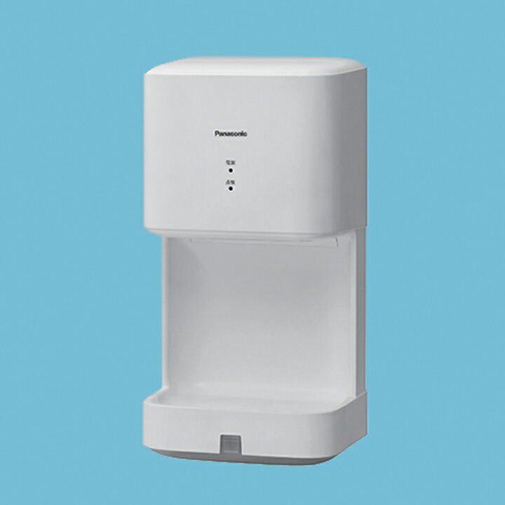 楽天市場】FJ－T09F2－Wの通販