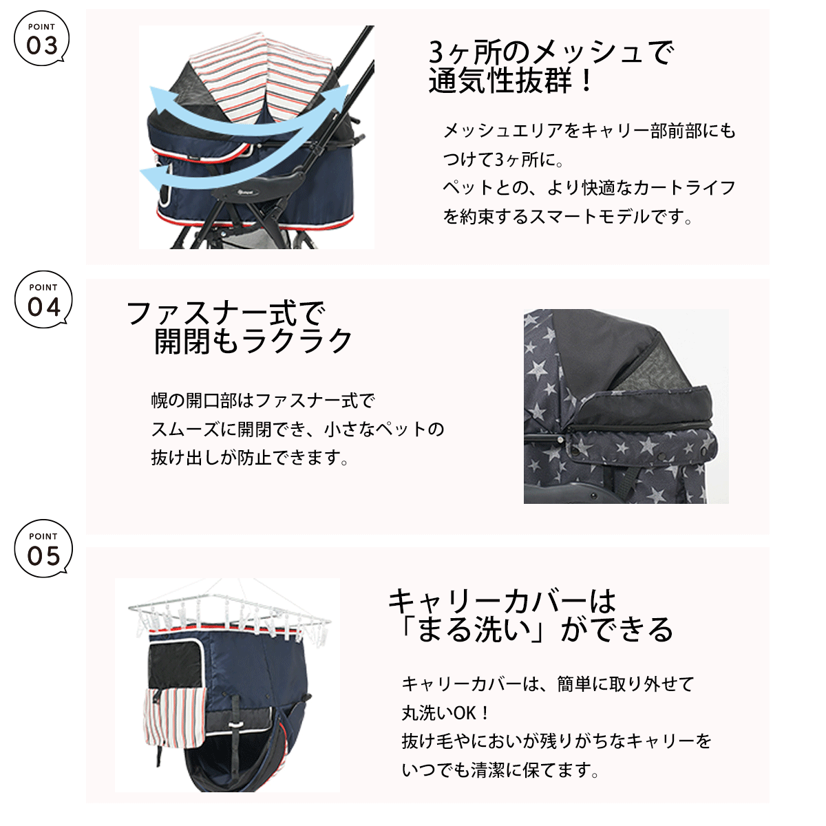 楽天市場】＼20％OFF／compet ミリミリライト α EGロング 10th