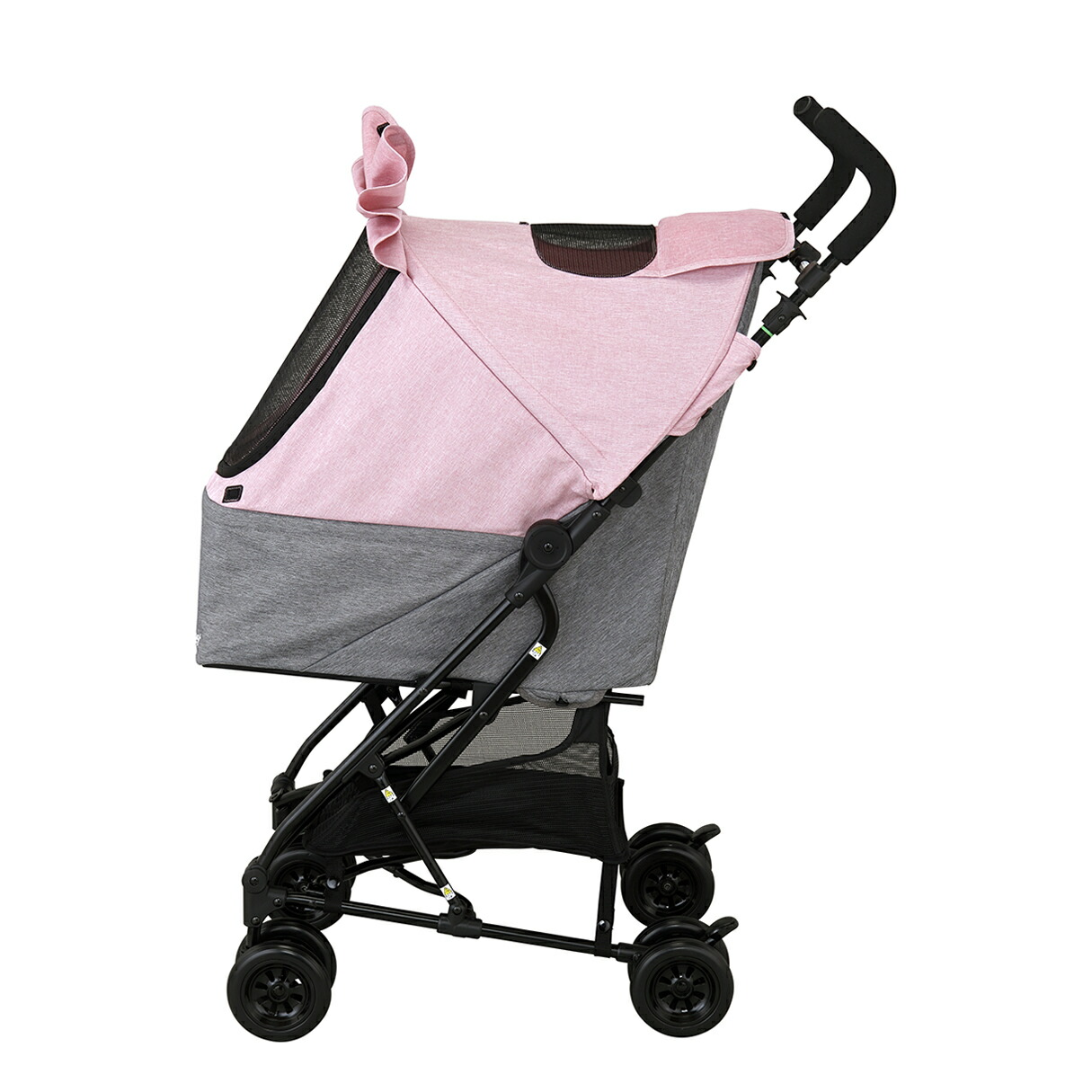 楽天市場】【コムペット公認】コムペット ワイワイコンパクト マウナ