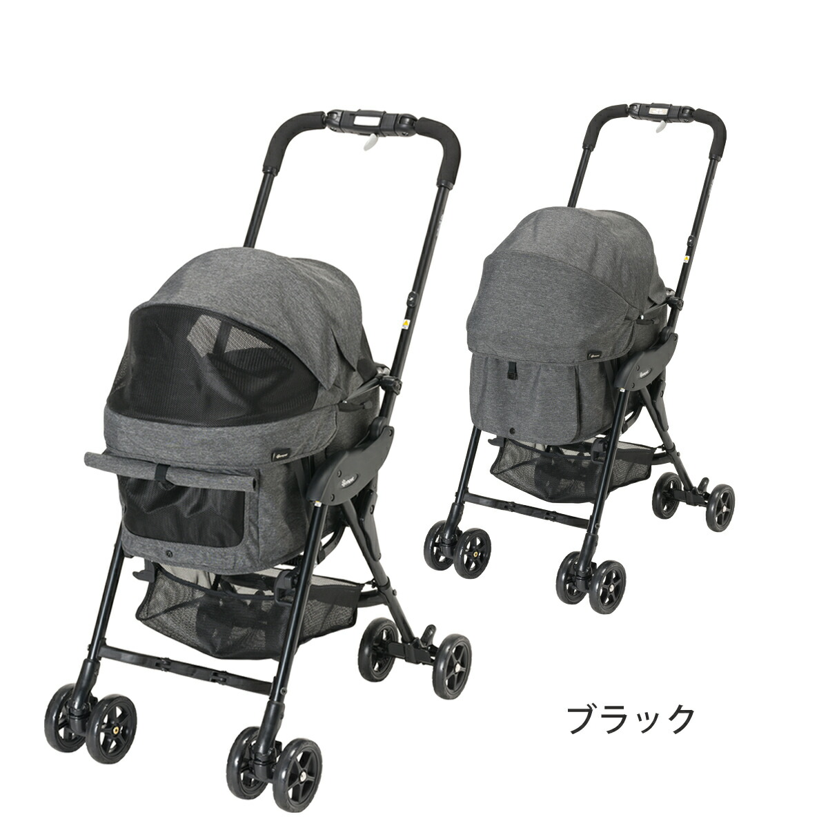 楽天市場】ポイント5倍【コムペット公認】コムペット ミリミリライトα