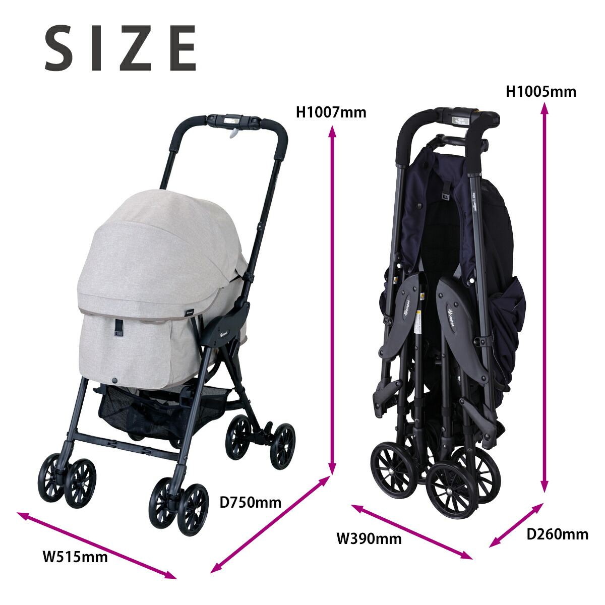 楽天市場】＼20％OFF／compet ミリミリライト α EGロング 10th