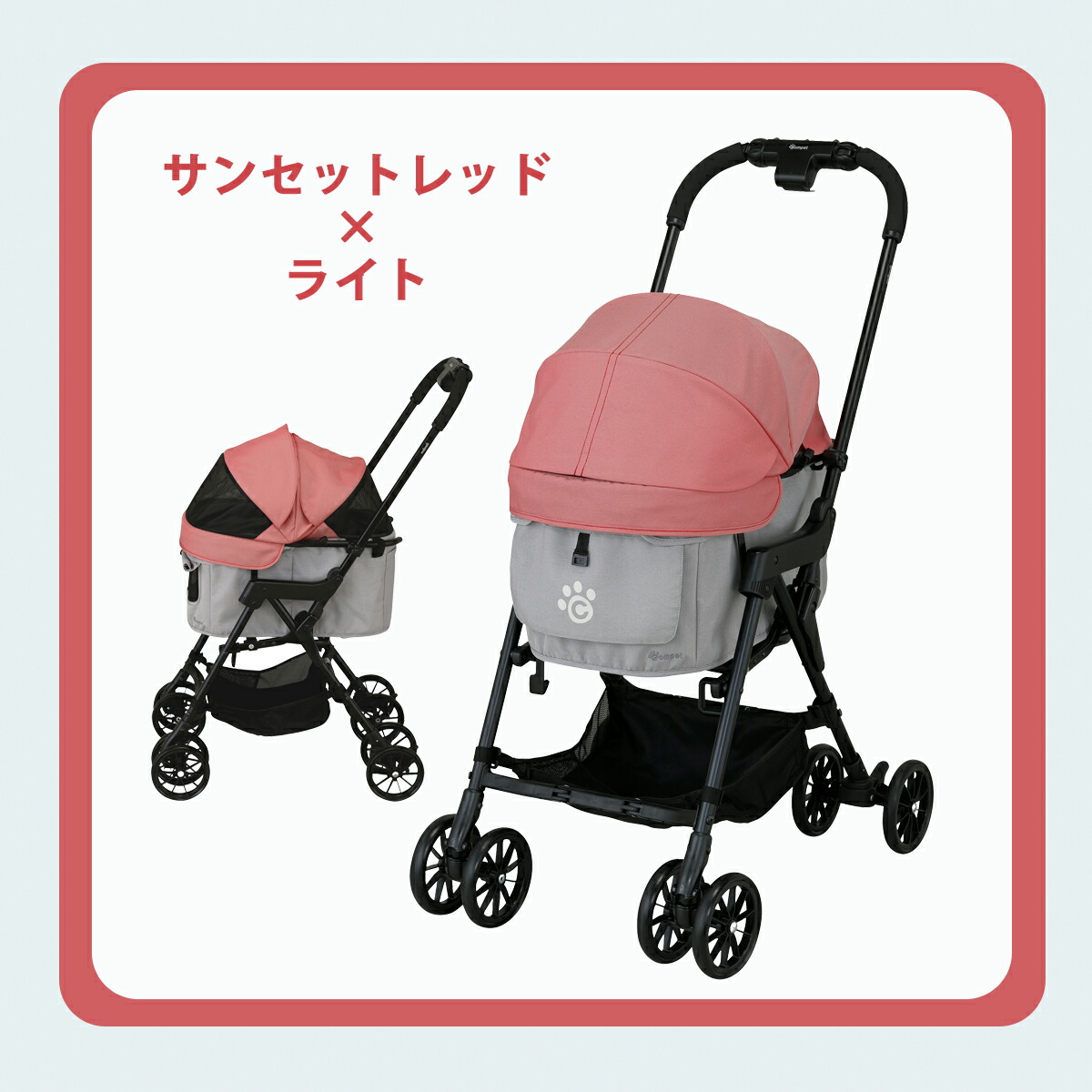 楽天市場】ポイント6倍【コムペット公認】compet ミリミリ ミリミリ