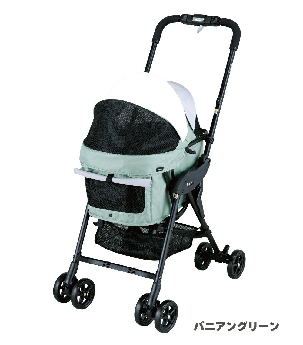 楽天市場】ポイントUP☆代引購入がお得☆《コムペット公式・ペット