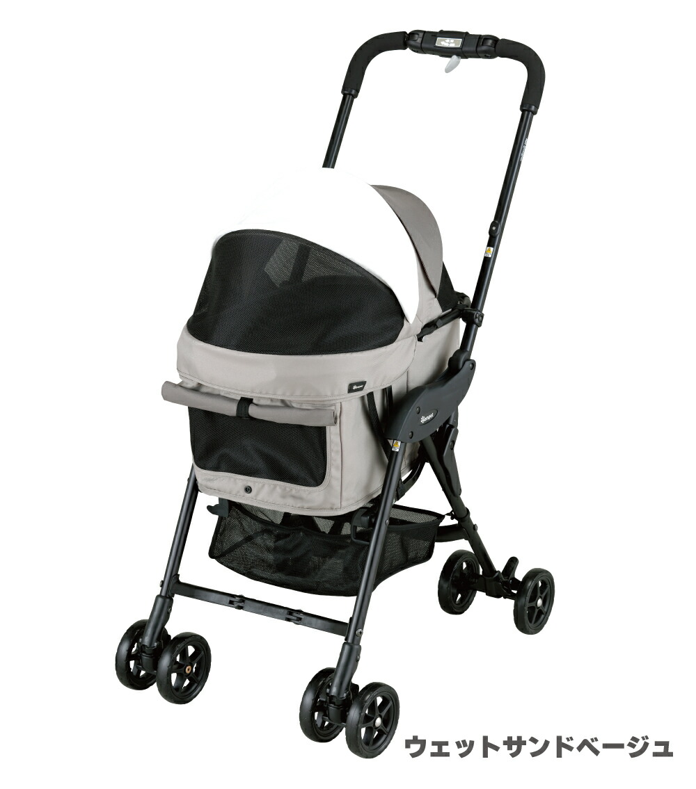 楽天市場】ポイントUP☆代引購入がお得☆《コムペット公式・ペット