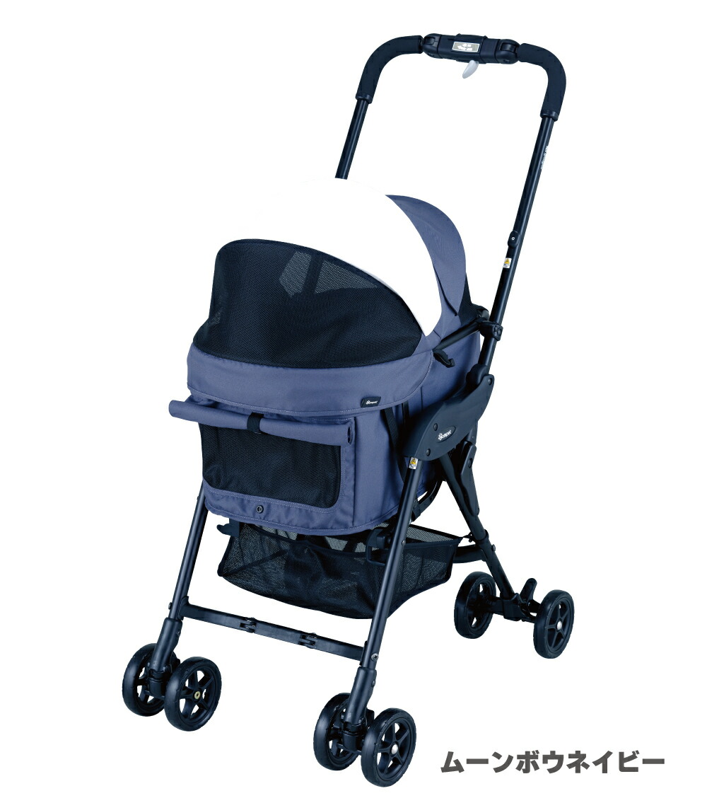 楽天市場】ポイントUP☆代引購入がお得☆《コムペット公式・ペット