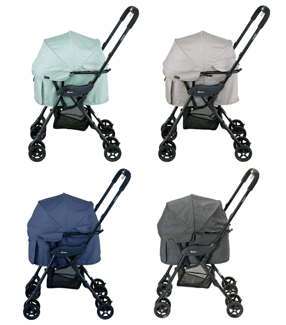 楽天市場】ポイントUP☆代引購入がお得☆《コムペット公式・ペット