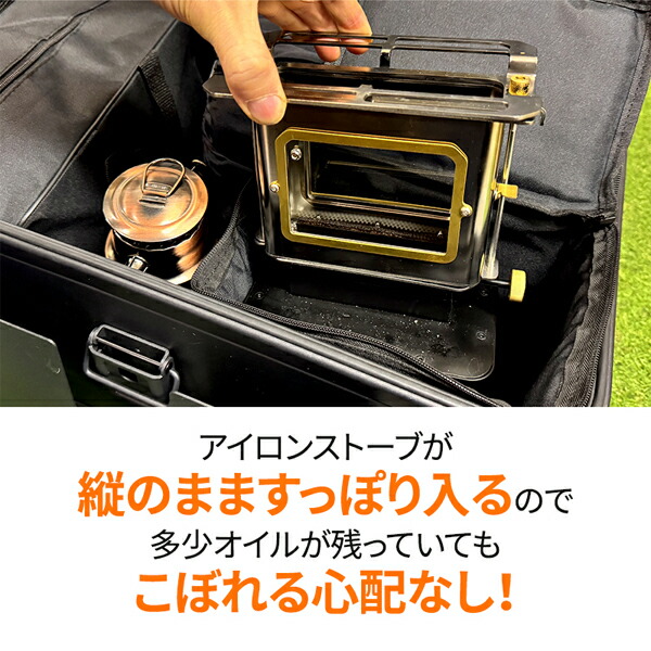 楽天市場】windswaves DIYアルミコンテナ ボックス キャンプボックス