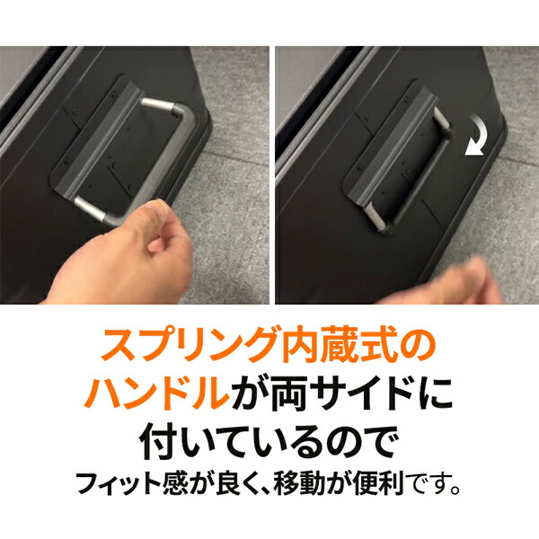 楽天市場】windswaves DIYアルミコンテナ ボックス キャンプボックス