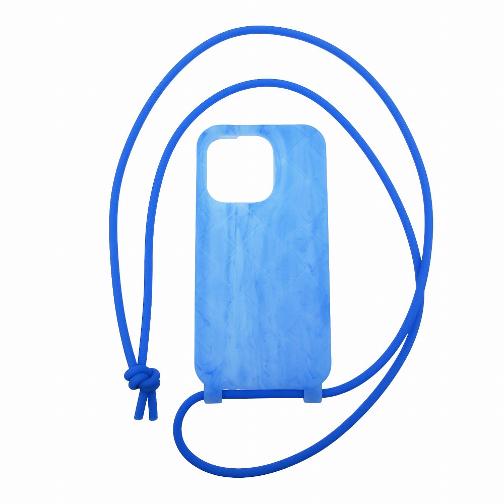 楽天市場】ボッテガヴェネタ（ケース・カバー｜スマートフォン・携帯