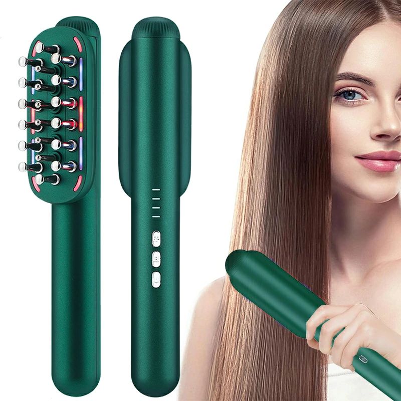 楽天市場】電気バリブラシ バリブラシ ems ブラシ 電気ブラシ RF美顔器